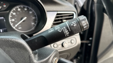 Vauxhall Mokka X 1.4T ecoTEC Active 5dr Petrol Hatchback